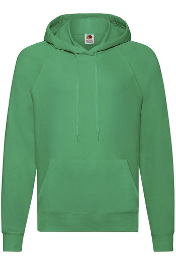 Image produit Lightweight Hooded Sweat
