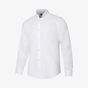 Velilla Chemise oxford stretch homme