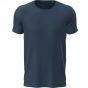 Stedman Sports-T navy_blue