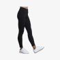 JHK Lady leggings