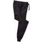 Premier Pantalon jogging de cuisinier black_denim