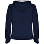 Roly Urban Woman marine/gris_chine