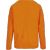 Sol's Monarch Women orange