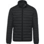 Kariban Doudoune légère homme black