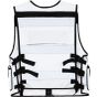 Korntex Tactical And Functionnal Vest 