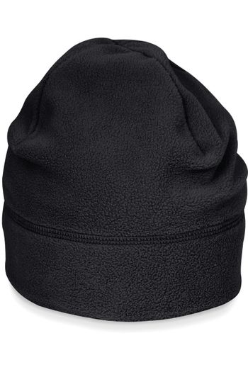 Image produit Bonnet Suprafleece®