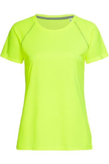 Image produit Active 140 Team Raglan