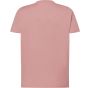 JHK Man regular T-shirt pink_vintage
