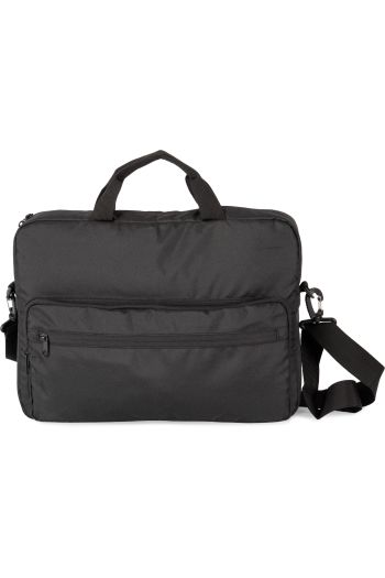 Image produit Sac de travail porte-ordinateur recyclé