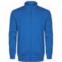 EXCD by Promodoro Sweat zippé cobalt_blue