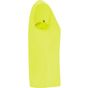 Roly Sport Imola Woman jaune_fluo