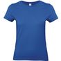 B&C Collection #E190 Women - royal_blue - 2XL