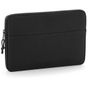 Bagbase Pochette pour ordinateur Essential 15 black