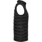Promodoro Women's Padded Vest black