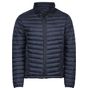 Tee Jays Zepelin Jacket - deep_navy - 5XL