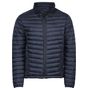 tee jays Zepelin Jacket - deep_navy - 5XL