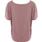 AWDis Ecologie Daintree Ecoviscose Women's Tee dusty_pink