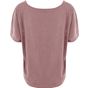 Awdis Ecologie Daintree Ecoviscose Women's Tee dusty_pink