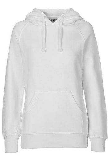 Image produit Ladies Hoodie