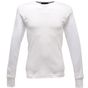 Regatta Professional Thermal long sleeve vest white