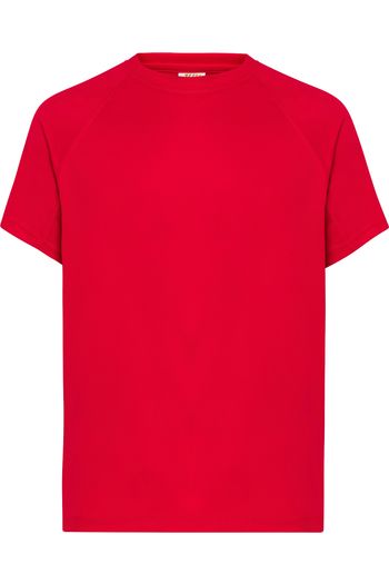 Image produit Man sport t-shirt