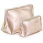 Bagbase Trousse à Accessoires Boutique rose_gold