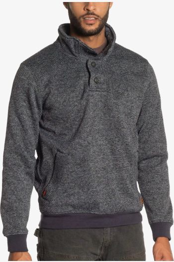 Image produit Verus Sweater