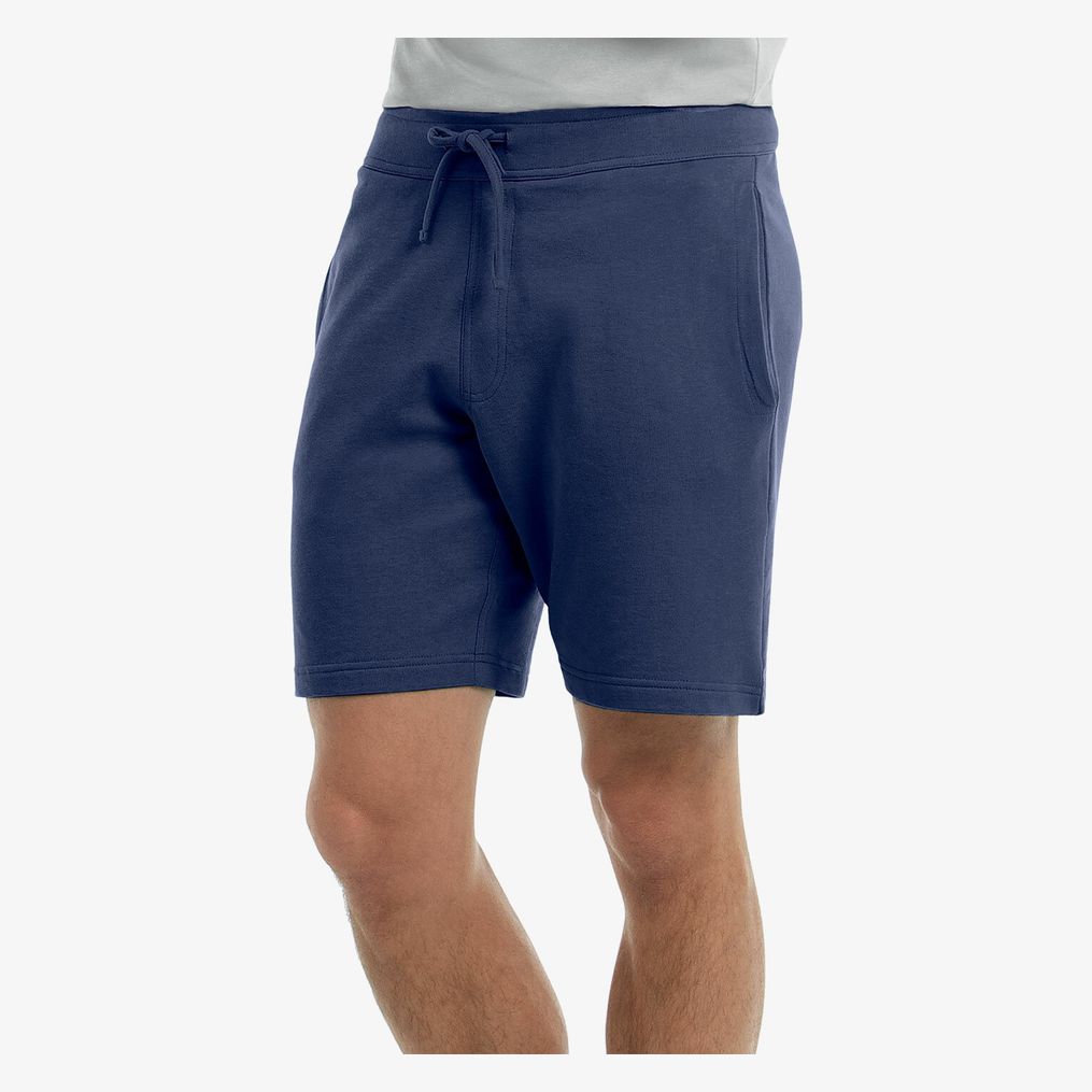B&C splash /men B&C Paradise