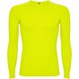 Roly Sport Prime lime_punch