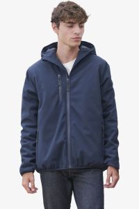 Image produit Falcon Padded Men