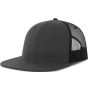Atlantis SNAP MESH-S dark_grey/black