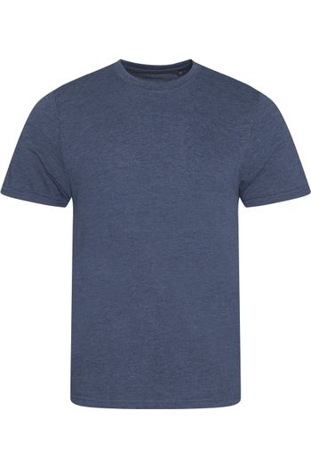 Image produit Triblend T