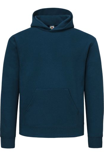 Image produit Supercotton™ Hooded Sweat