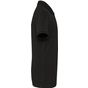 Kariban Polo manches courtes enfant black