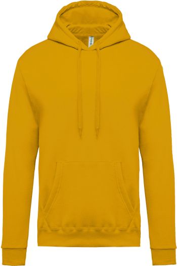 Image produit Sweat-shirt capuche homme 