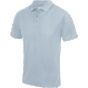 AWDis Just Cool Cool Polo sky_blue