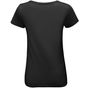 Sol's Martin Women noir profond