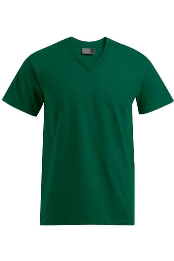 Image produit Premium V-Neck-T