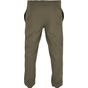 Build Your Brand Basic Basic Sweatpants olive