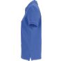 Sol's Pacific Women royal