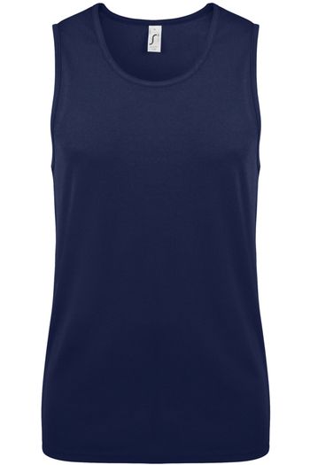 Image produit Sporty TT Men