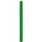 Stamina Comet vert_fougere