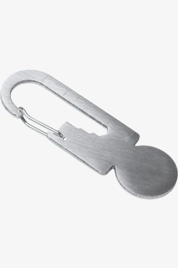 Image produit BLANEY