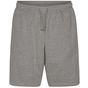 Tiger Cotton Tiger Cotton Sweatshorts sport_grey