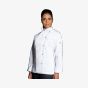karlowsky Ladies' chef jacket Larissa