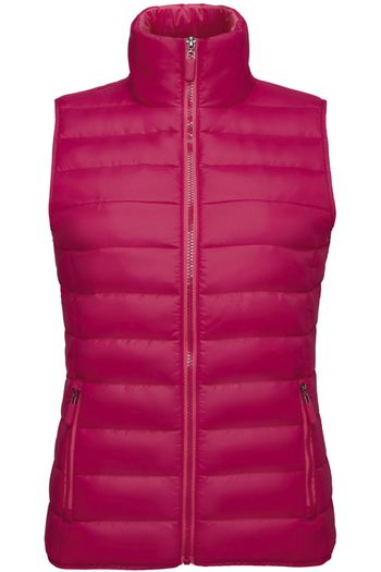 Image produit Wave Women