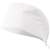 Velilla Bonnet sanitaire white