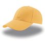 Atlantis Zoom Cap yellow