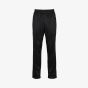 Build Your Brand Tricot Track Pants