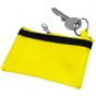 L-merch Key Wallet Edition yellow